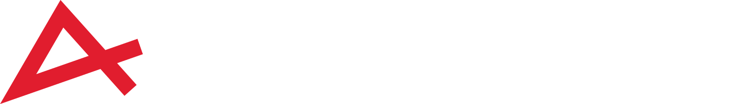 Alex Bashlaev